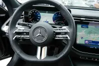 Mercedes-Benz E 450 din 2024 cu 15.925 km - oferta MER174714 - foto 12