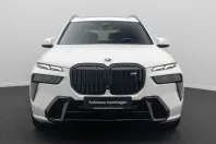BMW X7 M60 din 2022 cu 79.876 km - oferta BMW174715 - foto 2