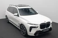 BMW X7 M60 din 2022 cu 79.876 km - oferta BMW174715 - foto 3
