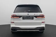 BMW X7 M60 din 2022 cu 79.876 km - oferta BMW174715 - foto 8
