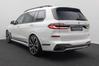 BMW X7 M60 din 2022 cu 79.876 km - oferta BMW174715 - foto 9