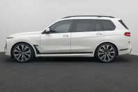 BMW X7 M60 din 2022 cu 79.876 km - oferta BMW174715 - foto 11