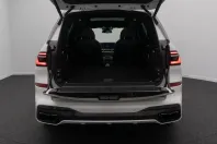 BMW X7 M60 din 2022 cu 79.876 km - oferta BMW174715 - foto 13