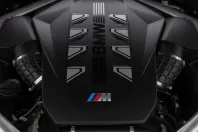 BMW X7 M60 din 2022 cu 79.876 km - oferta BMW174715 - foto 14