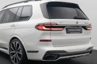 BMW X7 M60 din 2022 cu 79.876 km - oferta BMW174715 - foto 16