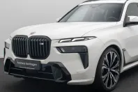 BMW X7 M60 din 2022 cu 79.876 km - oferta BMW174715 - foto 17