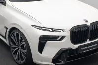 BMW X7 M60 din 2022 cu 79.876 km - oferta BMW174715 - foto 18