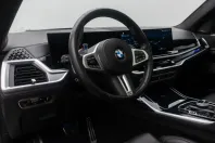 BMW X7 M60 din 2022 cu 79.876 km - oferta BMW174715 - foto 20