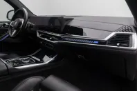 BMW X7 M60 din 2022 cu 79.876 km - oferta BMW174715 - foto 23