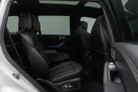 BMW X7 M60 din 2022 cu 79.876 km - oferta BMW174715 - foto 26