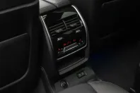 BMW X7 M60 din 2022 cu 79.876 km - oferta BMW174715 - foto 27