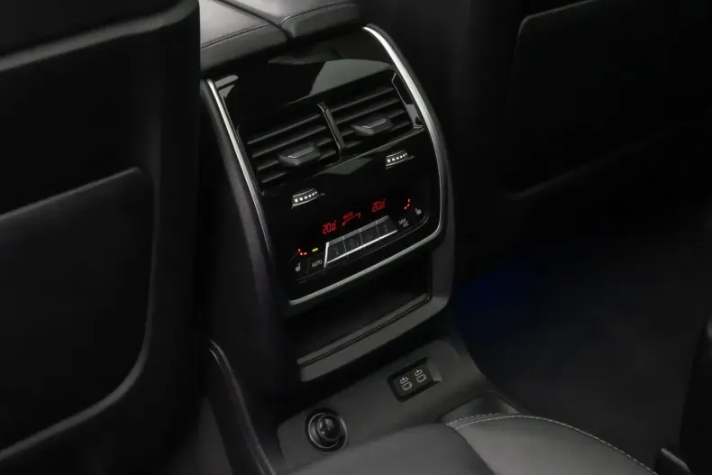 BMW X7 M60 din 2022 cu 79.876 km - oferta BMW174715 - foto 27