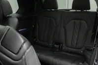 BMW X7 M60 din 2022 cu 79.876 km - oferta BMW174715 - foto 28