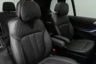 BMW X7 M60 din 2022 cu 79.876 km - oferta BMW174715 - foto 29