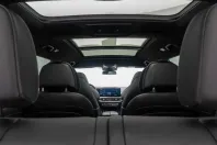 BMW X7 M60 din 2022 cu 79.876 km - oferta BMW174715 - foto 30