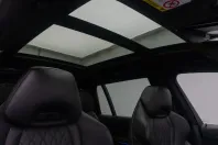 BMW X7 M60 din 2022 cu 79.876 km - oferta BMW174715 - foto 31