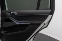 BMW X7 M60 din 2022 cu 79.876 km - oferta BMW174715 - foto 33