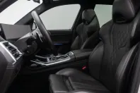 BMW X7 M60 din 2022 cu 79.876 km - oferta BMW174715 - foto 36