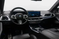 BMW X7 M60 din 2022 cu 79.876 km - oferta BMW174715 - foto 40