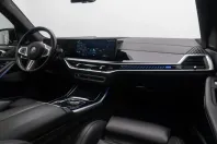 BMW X7 M60 din 2022 cu 79.876 km - oferta BMW174715 - foto 42