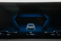 BMW X7 M60 din 2022 cu 79.876 km - oferta BMW174715 - foto 43