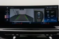 BMW X7 M60 din 2022 cu 79.876 km - oferta BMW174715 - foto 44