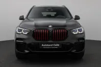BMW X5 din 2022 cu 72.320 km - oferta BMW174716 - foto 2