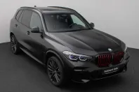 BMW X5 din 2022 cu 72.320 km - oferta BMW174716 - foto 3