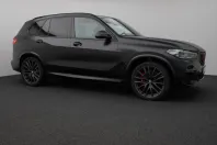 BMW X5 din 2022 cu 72.320 km - oferta BMW174716 - foto 4