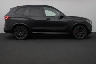 BMW X5 din 2022 cu 72.320 km - oferta BMW174716 - foto 5
