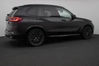 BMW X5 din 2022 cu 72.320 km - oferta BMW174716 - foto 6
