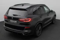 BMW X5 din 2022 cu 72.320 km - oferta BMW174716 - foto 7