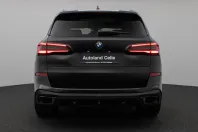 BMW X5 din 2022 cu 72.320 km - oferta BMW174716 - foto 8