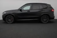 BMW X5 din 2022 cu 72.320 km - oferta BMW174716 - foto 11