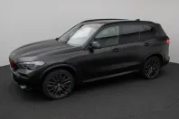 BMW X5 din 2022 cu 72.320 km - oferta BMW174716 - foto 12