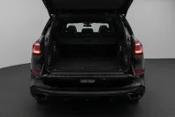 BMW X5 din 2022 cu 72.320 km - oferta BMW174716 - foto 13