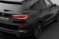 BMW X5 din 2022 cu 72.320 km - oferta BMW174716 - foto 15