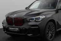 BMW X5 din 2022 cu 72.320 km - oferta BMW174716 - foto 16