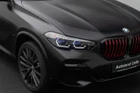 BMW X5 din 2022 cu 72.320 km - oferta BMW174716 - foto 17