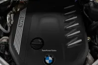 BMW X5 din 2022 cu 72.320 km - oferta BMW174716 - foto 18