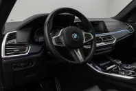BMW X5 din 2022 cu 72.320 km - oferta BMW174716 - foto 20