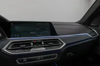 BMW X5 din 2022 cu 72.320 km - oferta BMW174716 - foto 21