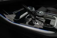 BMW X5 din 2022 cu 72.320 km - oferta BMW174716 - foto 22