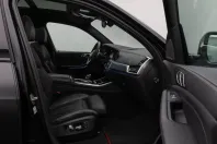 BMW X5 din 2022 cu 72.320 km - oferta BMW174716 - foto 24