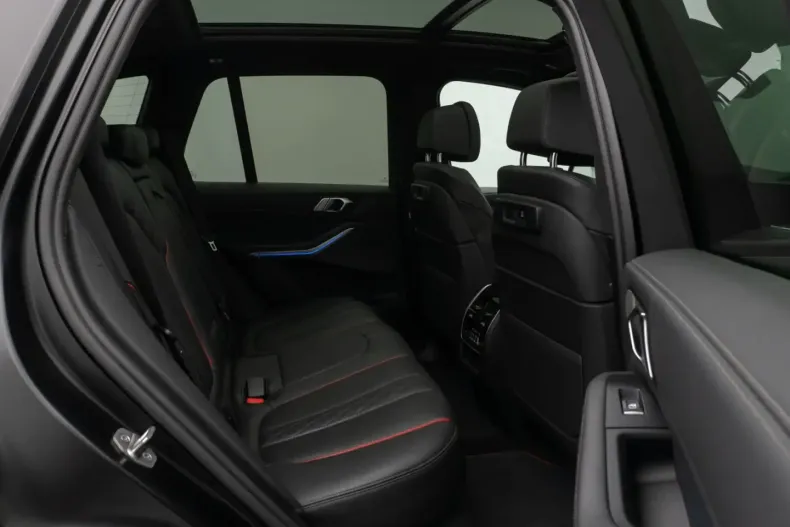 BMW X5 din 2022 cu 72.320 km - oferta BMW174716 - foto 26