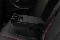 BMW X5 din 2022 cu 72.320 km - oferta BMW174716 - foto 27