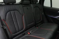 BMW X5 din 2022 cu 72.320 km - oferta BMW174716 - foto 28