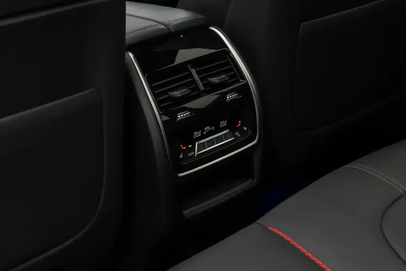 BMW X5 din 2022 cu 72.320 km - oferta BMW174716 - foto 29