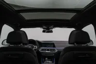 BMW X5 din 2022 cu 72.320 km - oferta BMW174716 - foto 30