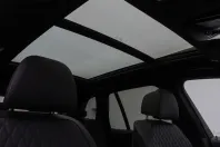 BMW X5 din 2022 cu 72.320 km - oferta BMW174716 - foto 31